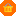 moonsleeveus.com favicon